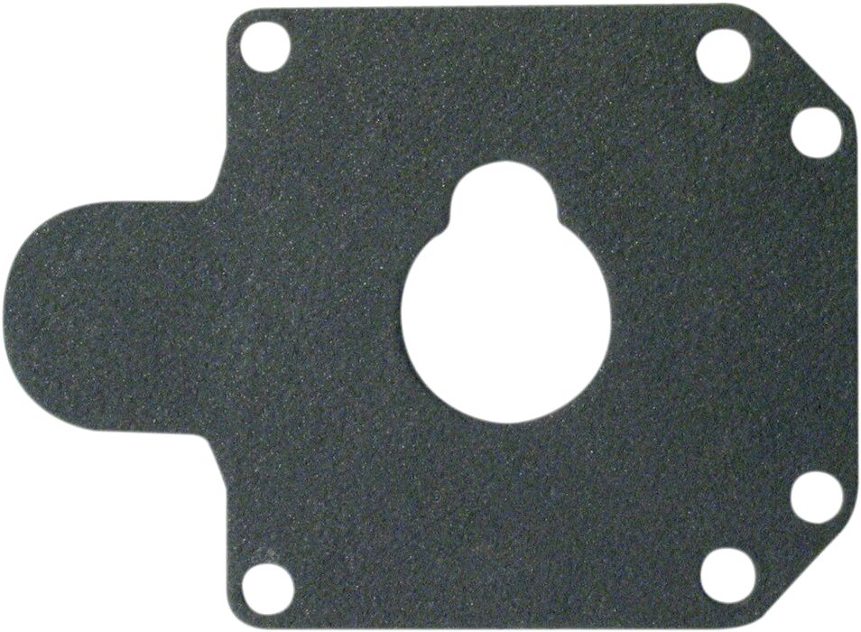 Moto-Master Frein Disque Flame Racing FT R