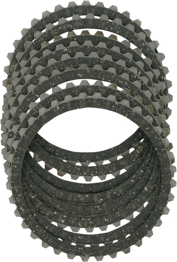 DP Brakes Embrayage Fibre 90-97BT