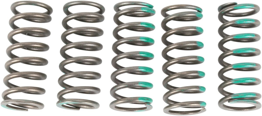 Pro Circuit Ressort Embrayage KX450F