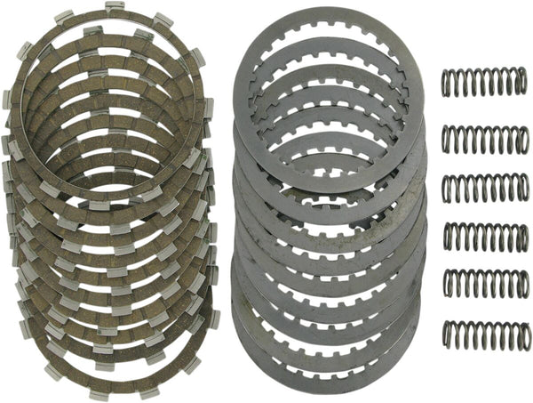 DP Brakes Embrayage Kit DP ST DPSK244F