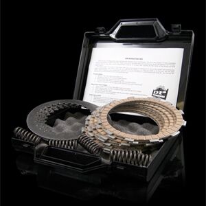 DP Brakes Embrayage Kit Atv Yam