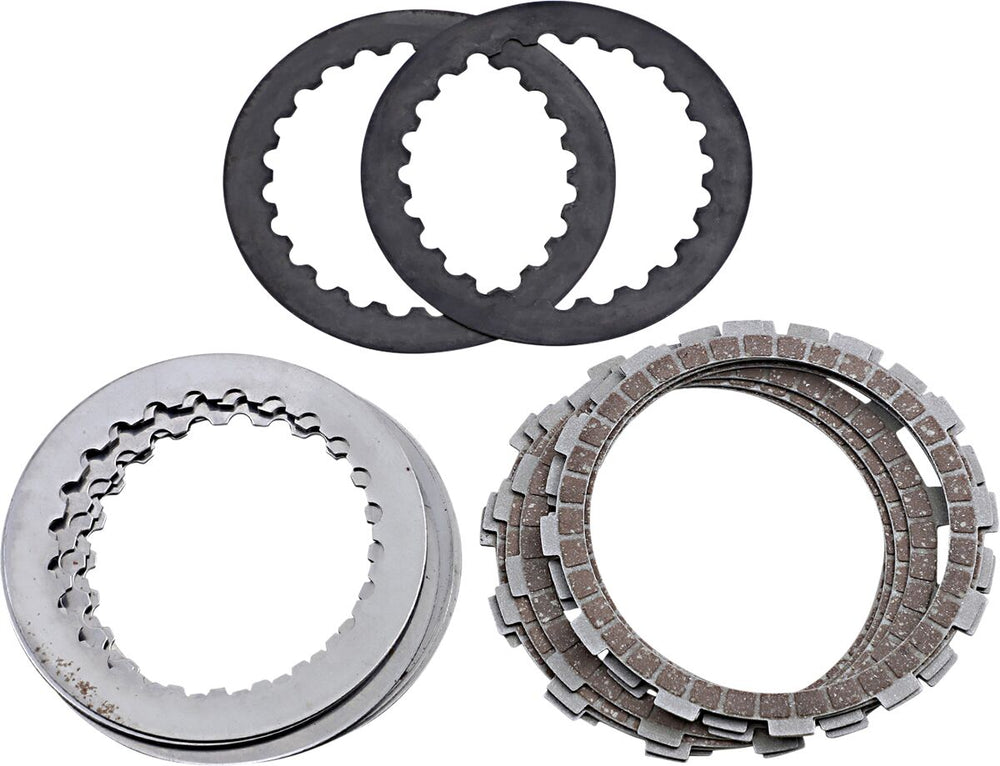 DP Brakes Embrayage Kit MX KTM