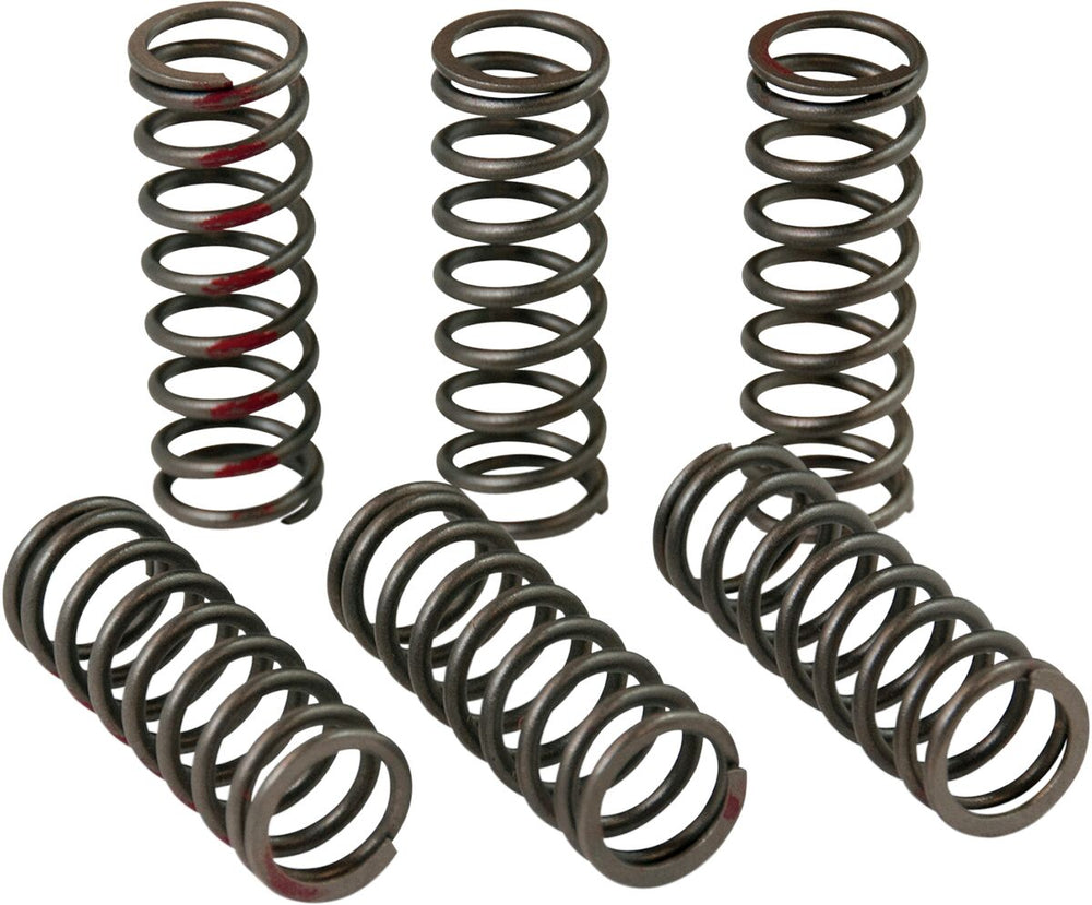 Pro Circuit Embrayage Ressort CRF450R