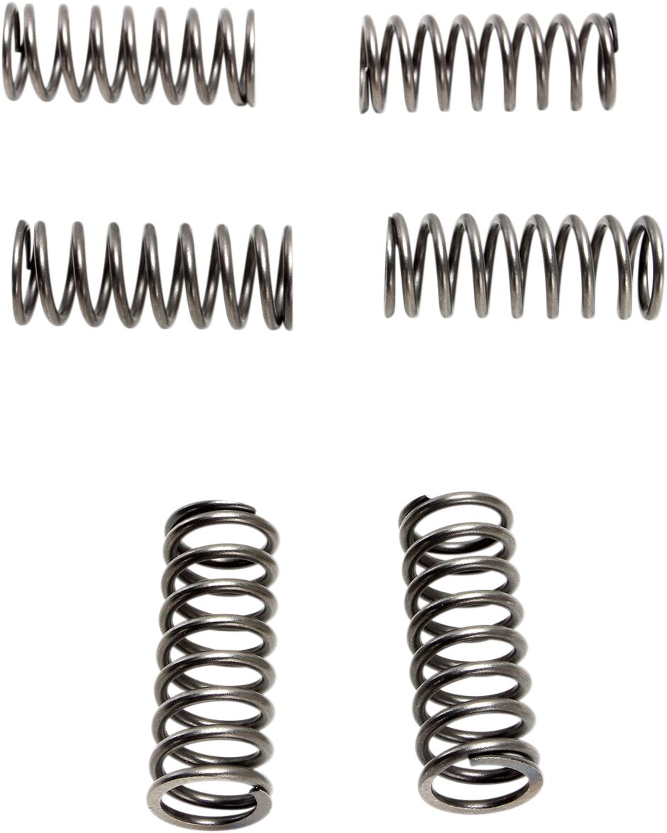 EBC Embrayage Ressort Kit 6