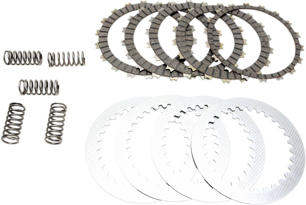 EBC Embrayage Kit Tout-terrain DRC Series