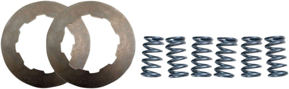 EBC Diaphragmes d’embrayage