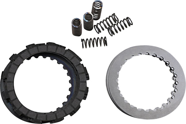DP Brakes Embrayage Kit Offroad