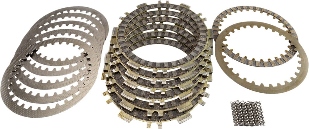EBC Embrayage DRC Series TMAX