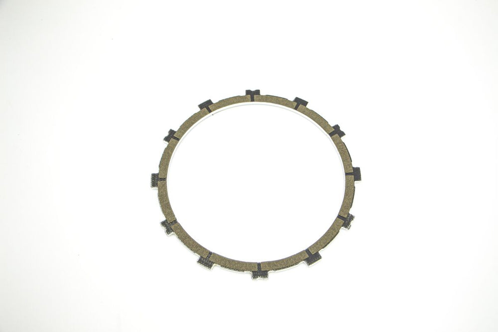 Rekluse Disque garni d’embrayage