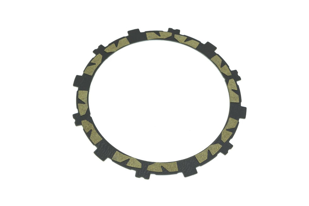 Rekluse Disque garni d’embrayage