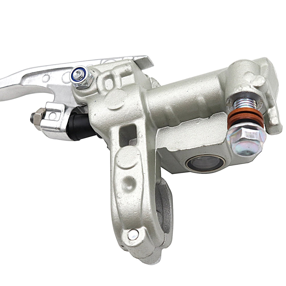 Pour KTM EXC EXCF XC avant frein maître cylindre levier XCW XC-F XCF-W SX SXF 150 250 300 350 400 450 500 moto accessoires
