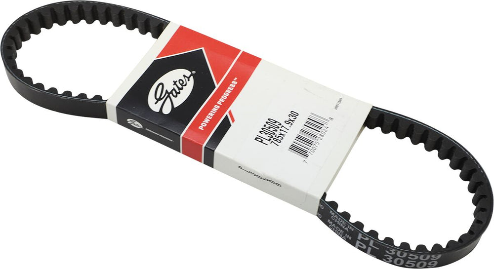 Gates Courroie Powerlink™ pour scooter