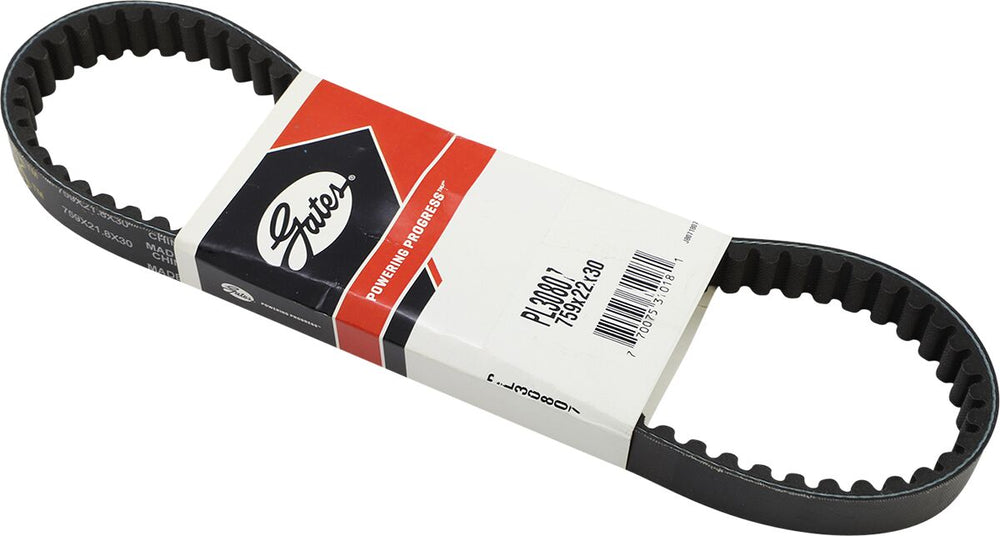Gates Courroie Powerlink™ pour scooter