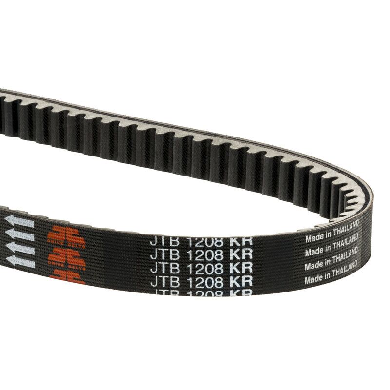 JT Drive Belts Courroie CVT MAX KVR