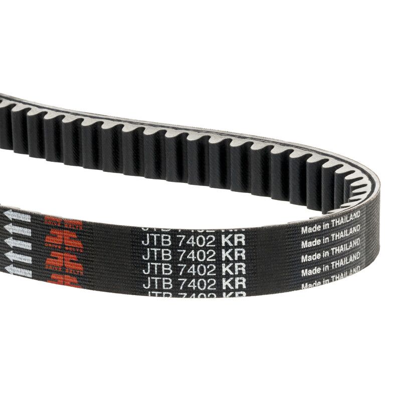 JT Drive Belts Courroie CVT MAX KVR
