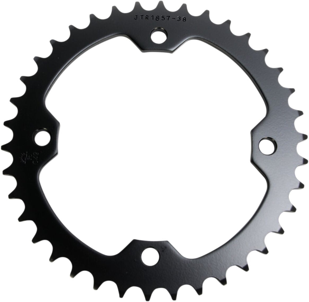JT Sprockets Pignon Arrière 38T 520