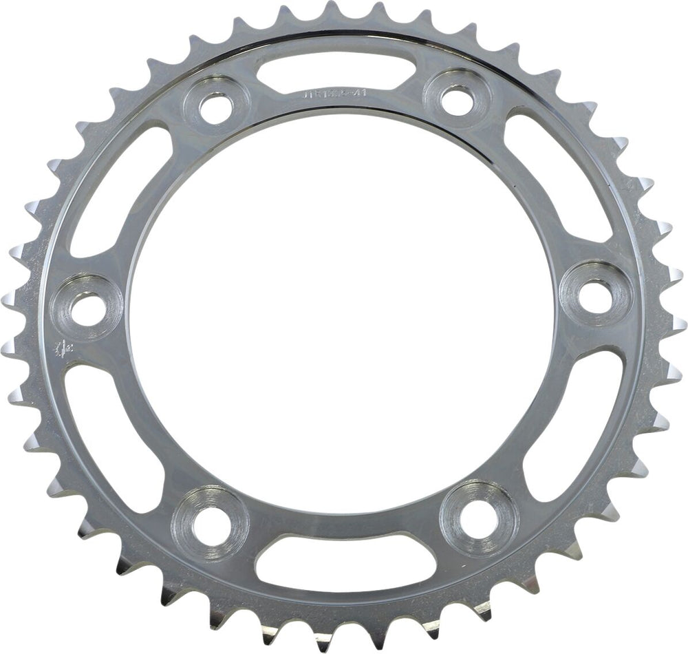 JT Sprockets Pignon Arrière 40T 530