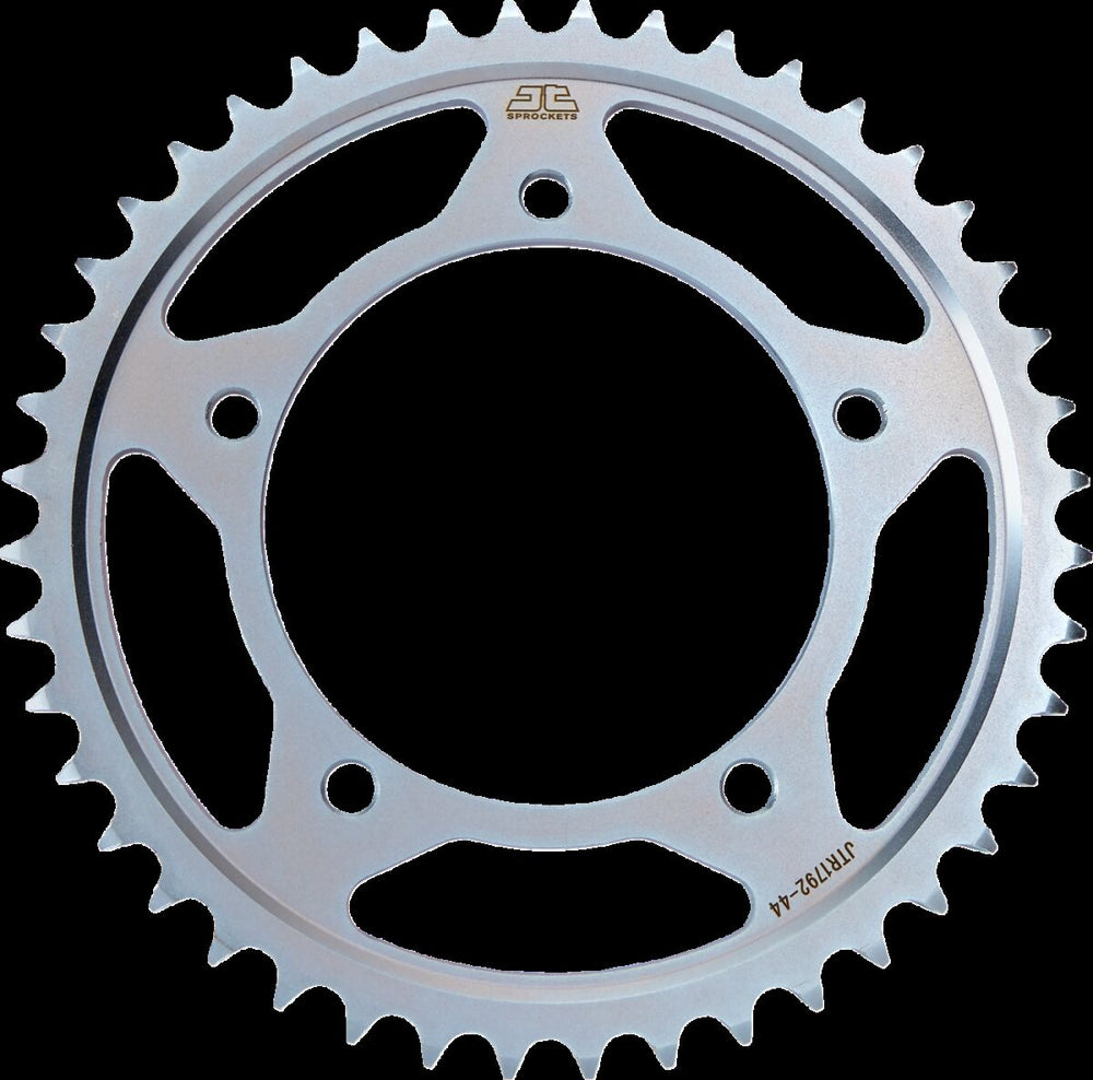 JT Sprockets Pignon Arrière 44T 525