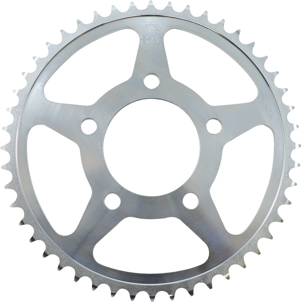 JT Sprockets Pignon Arrière 48T 530