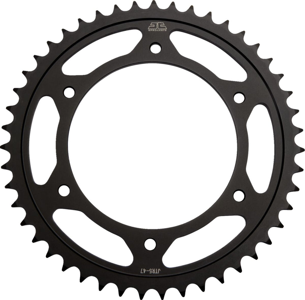 JT Sprockets Pignon Arrière 47T 520