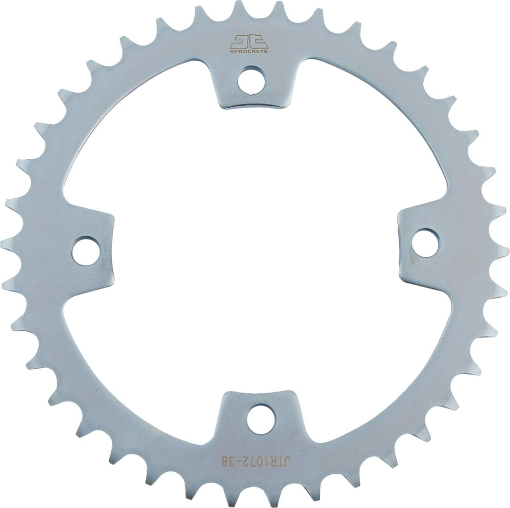 JT Sprockets Pignon Arrière 38T 520