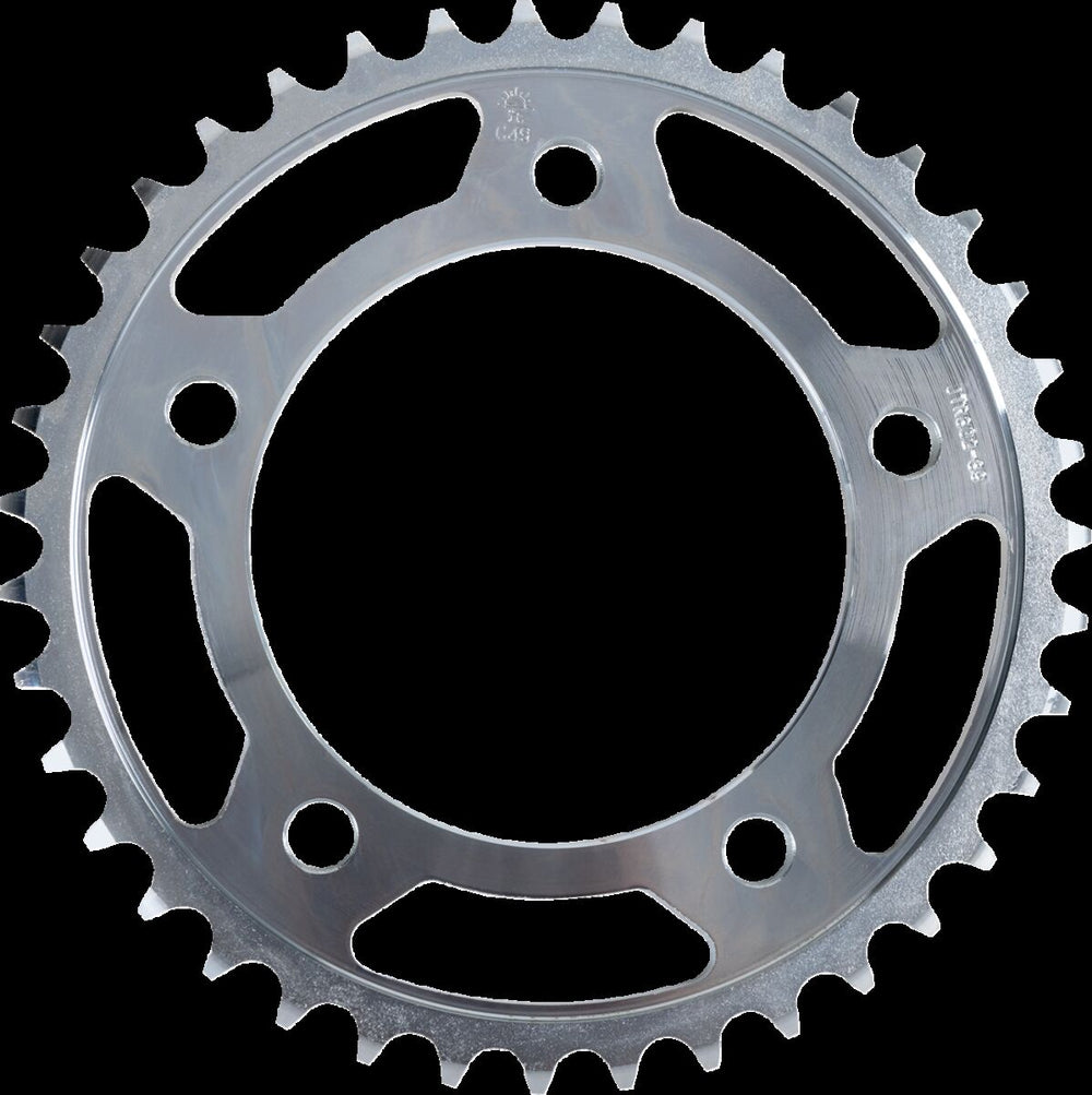 JT Sprockets Pignon Arrière 39T 530