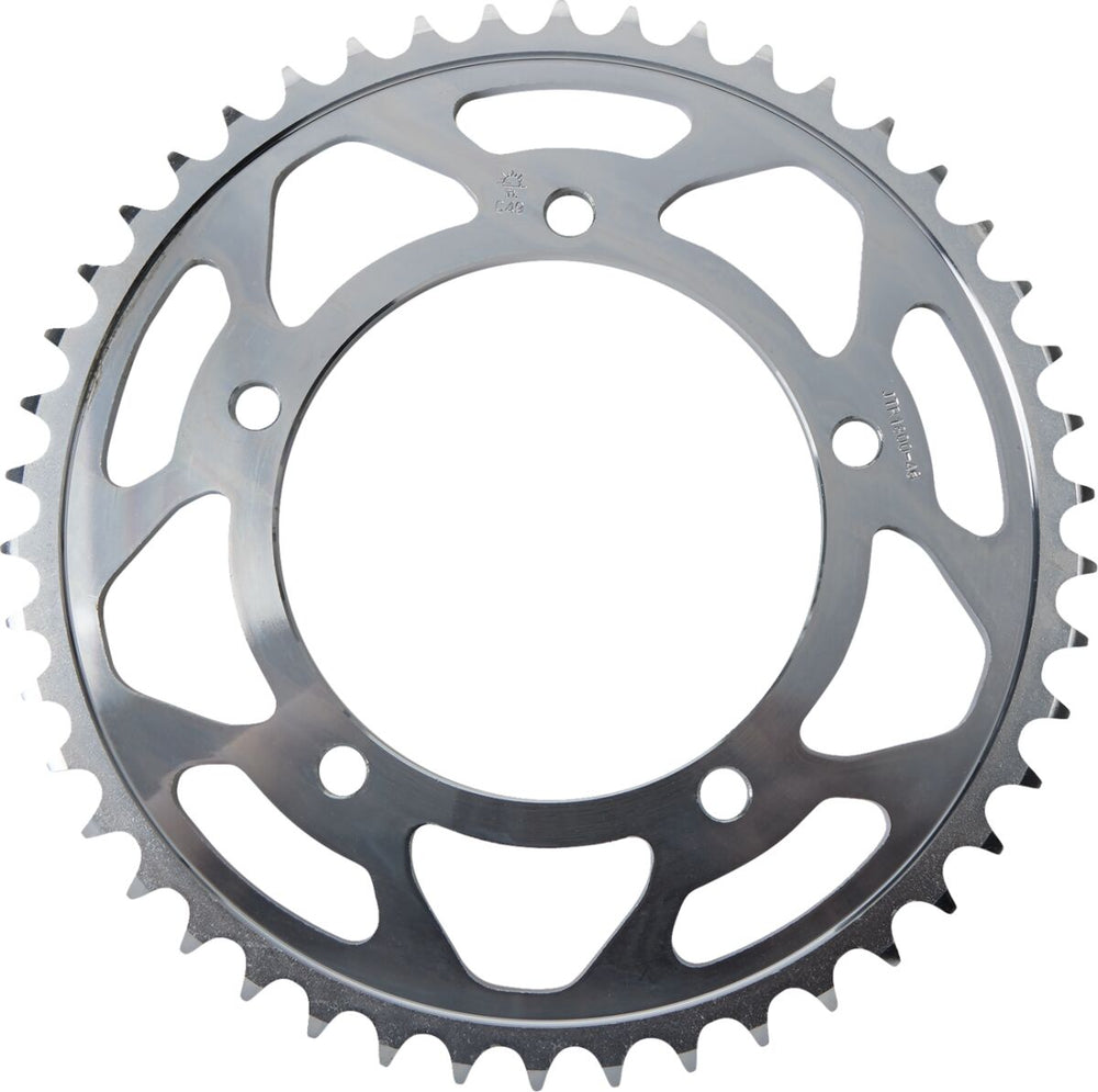 JT Sprockets Pignon Arrière 46T 530