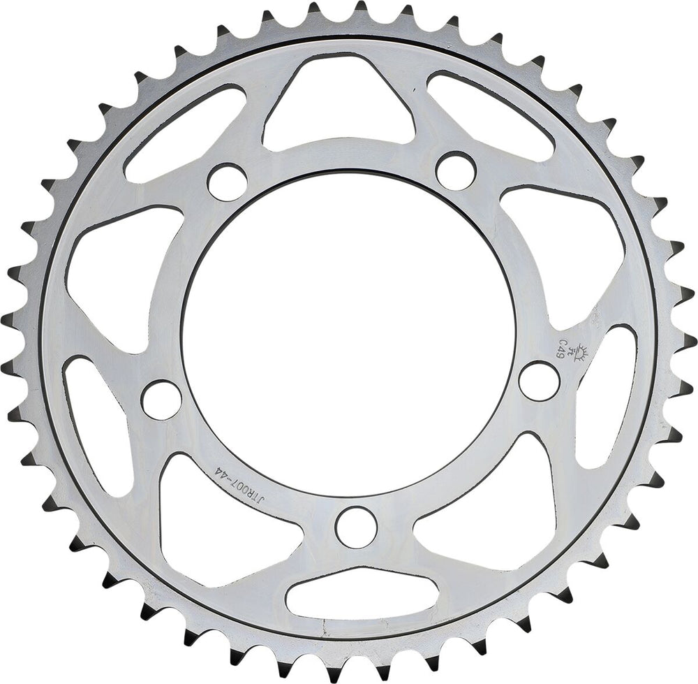 JT Sprockets Pignon Arrière 44T 525
