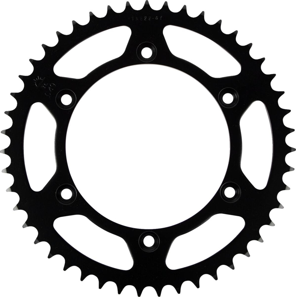 JT Sprockets Pignon Arrière 47T 520