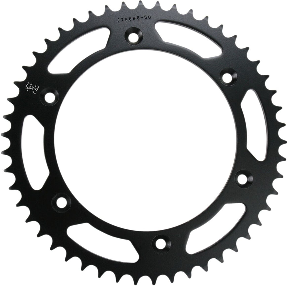 JT Sprockets Pignon Arrière 50T 520