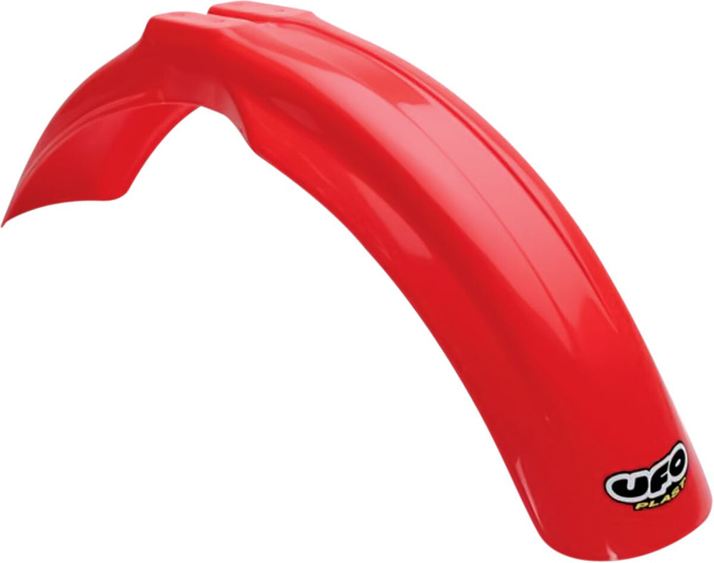 UFO F FDR CR 83-99 Rouge