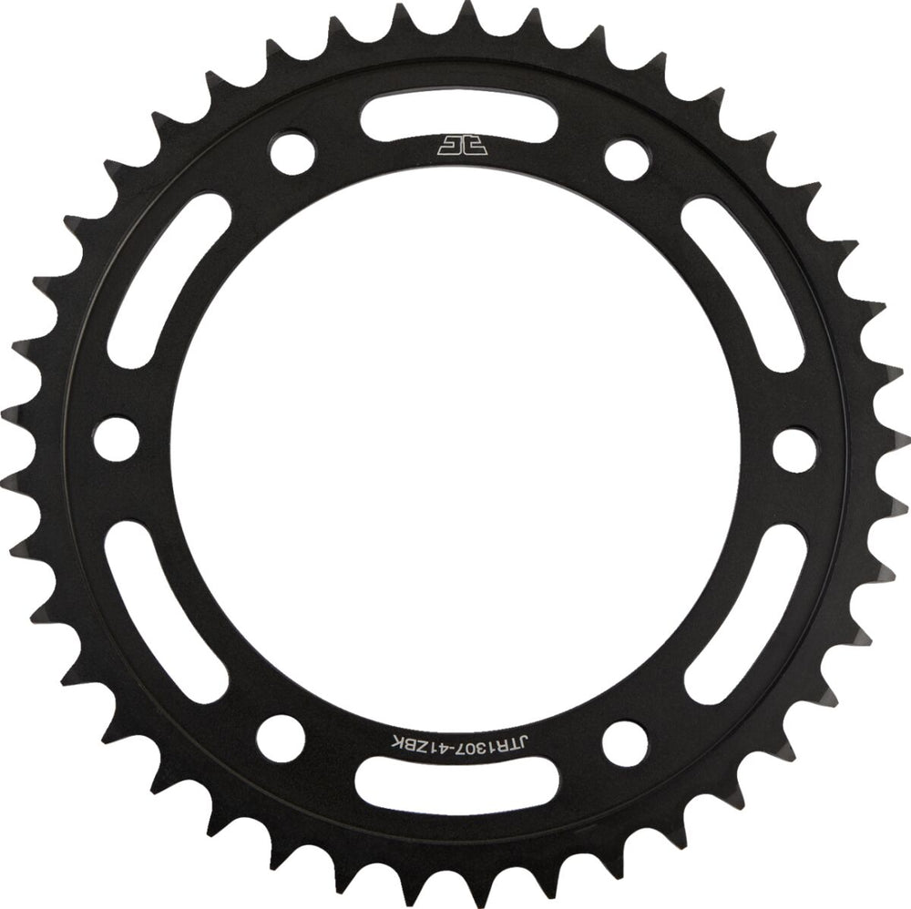 JT Sprockets Pignon Arrière 41T 525