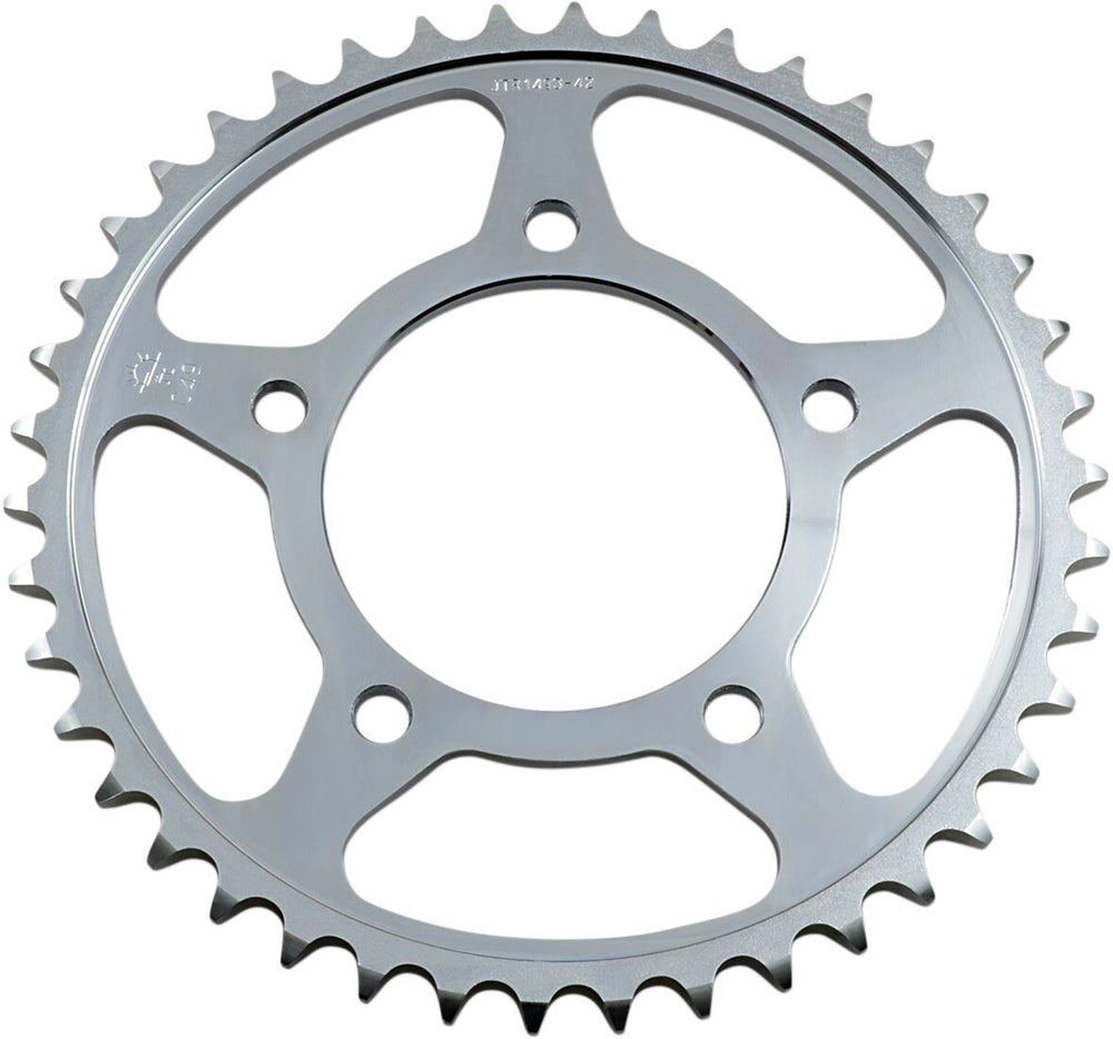 JT Sprockets Pignon Arrière 41T 530