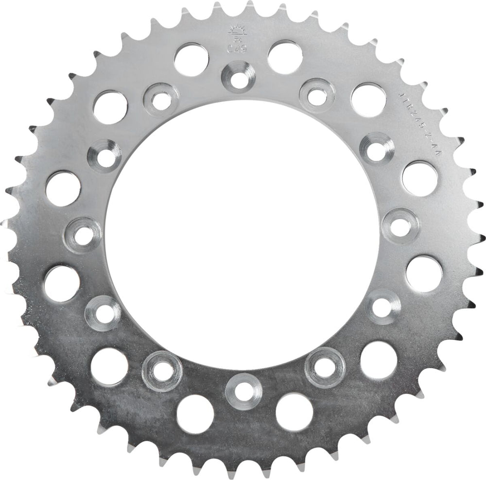 JT Sprockets Pignon Arrière 44T 520