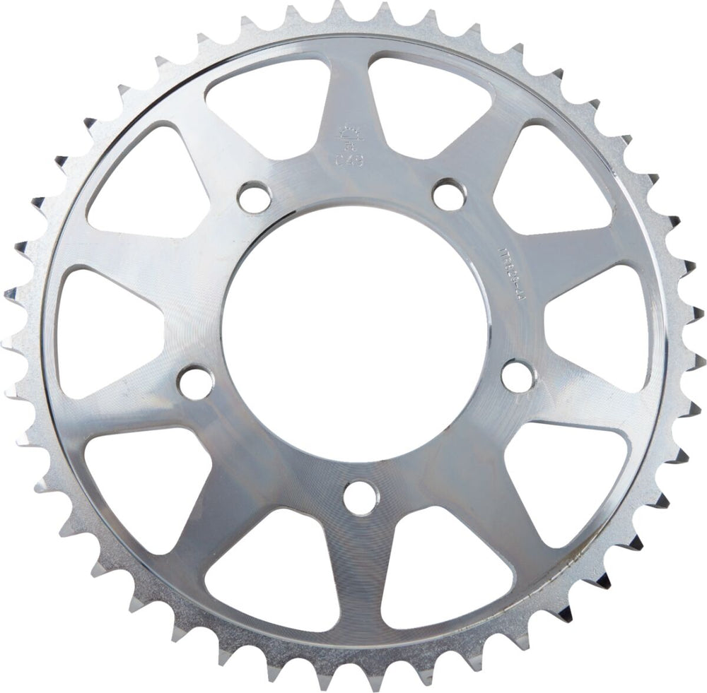 JT Sprockets Pignon Arrière 44T 530