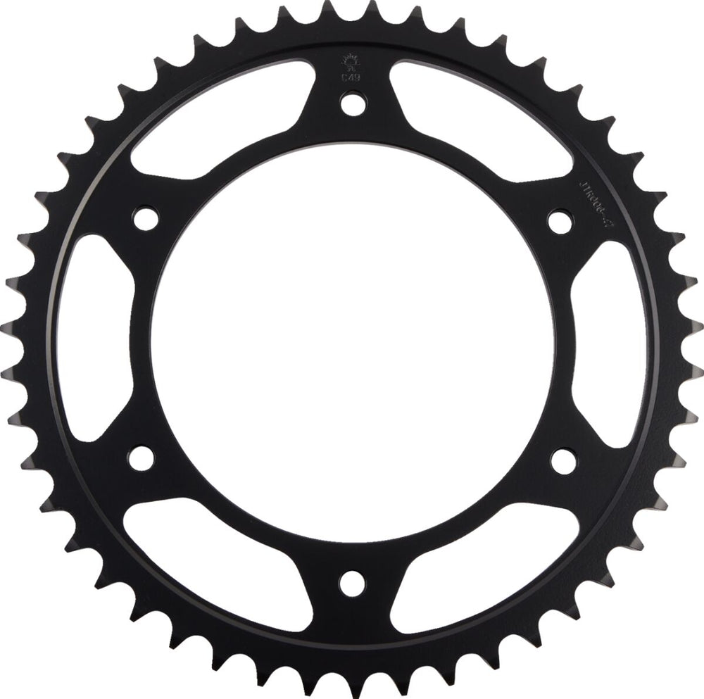 JT Sprockets Pignon Arrière 47T 525