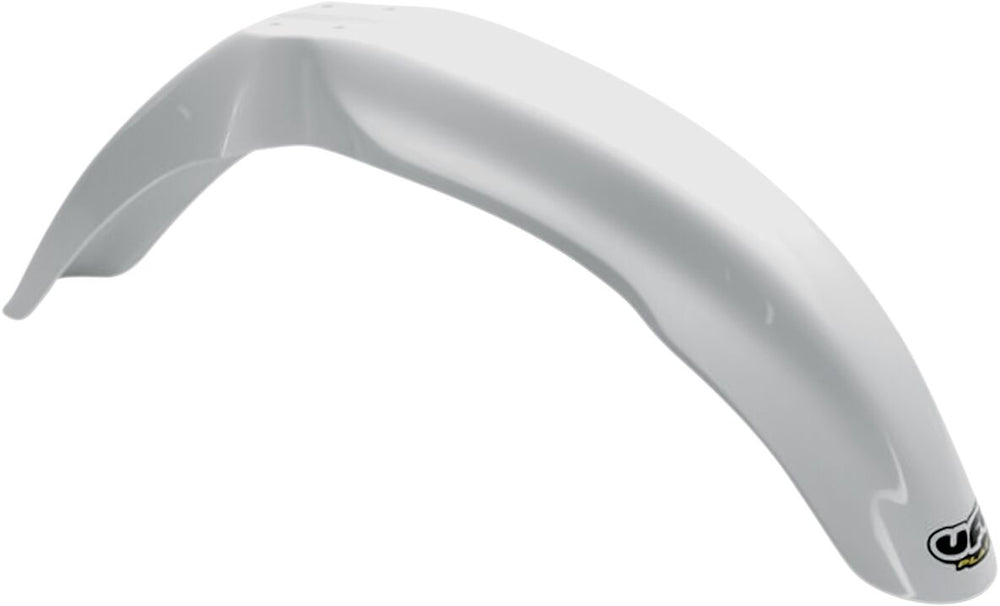 UFO F-FDR CR 2000 WHT