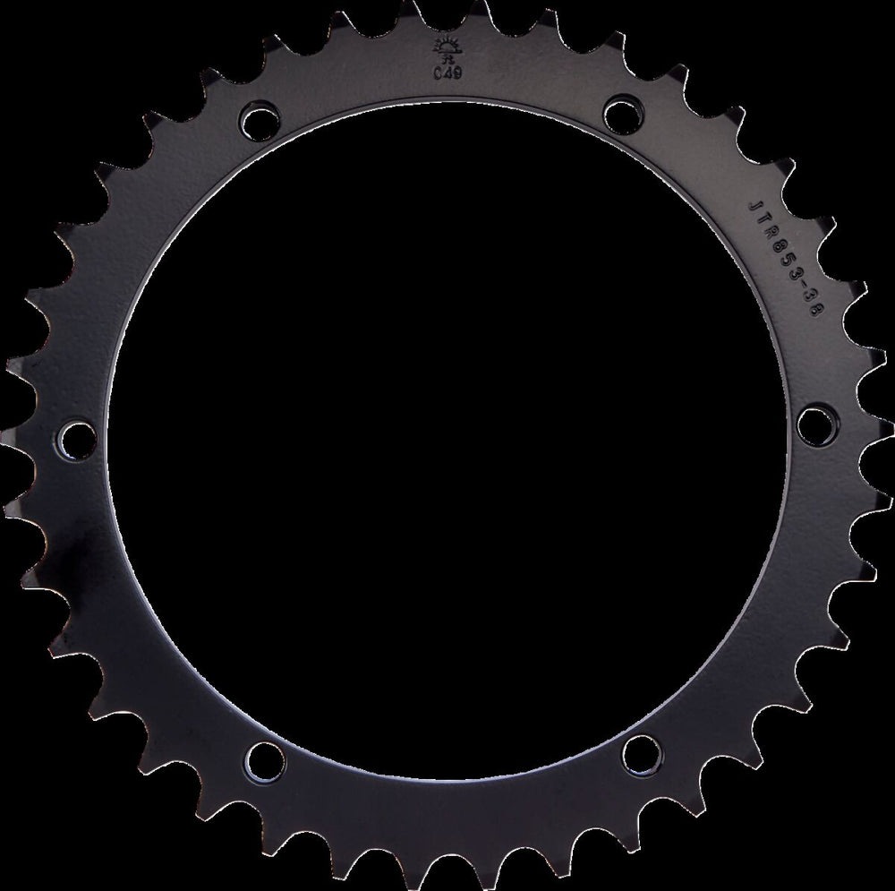 JT Sprockets Pignon Arrière 38T 520