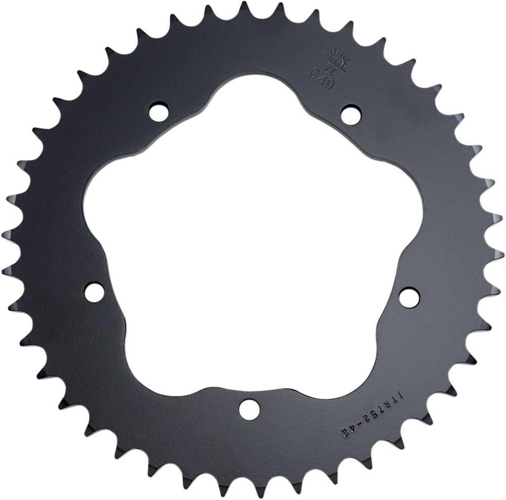 JT Sprockets Pignon Arrière 42T 525 - Needs