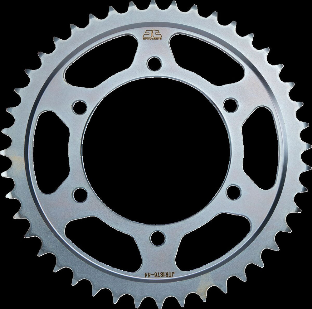 JT Sprockets Pignon Arrière 44T 525