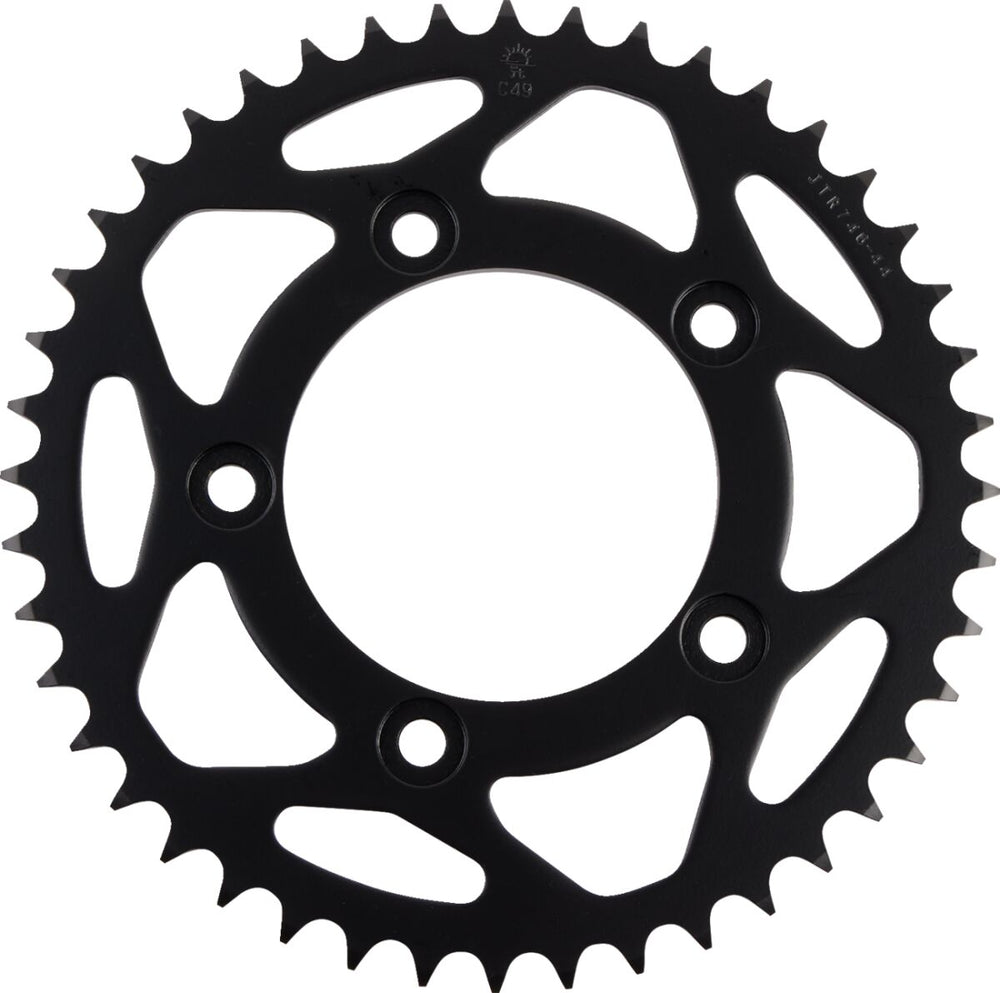 JT Sprockets Pignon Arrière 44T 520