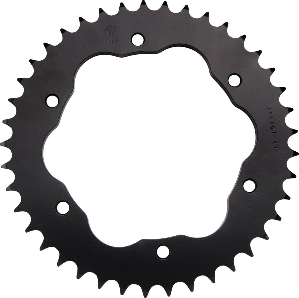 JT Sprockets Pignon Arrière 41T 525 - Needs
