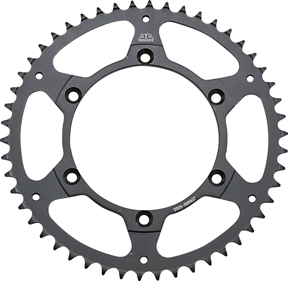JT Sprockets Pignon Arrière 50T 520 SC