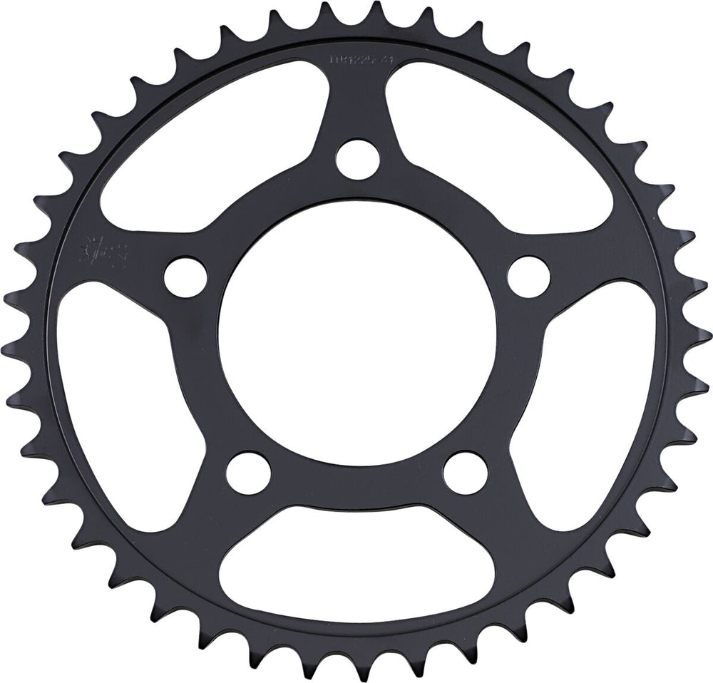 JT Sprockets Pignon Arrière 41T 520