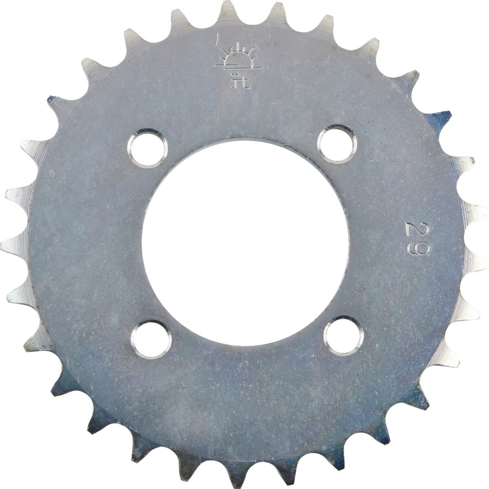 JT Sprockets Pignon Arrière 420 29T