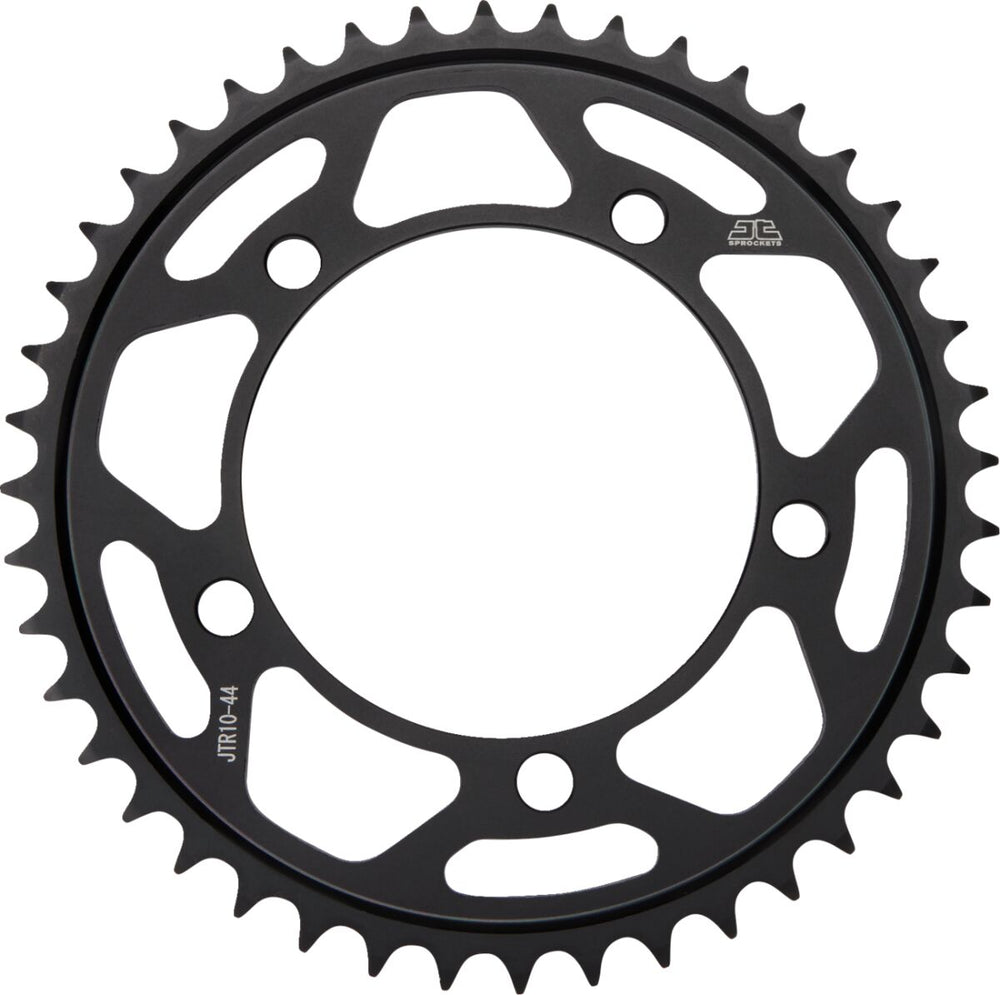 JT Sprockets Sprckt RR BMW F 44T