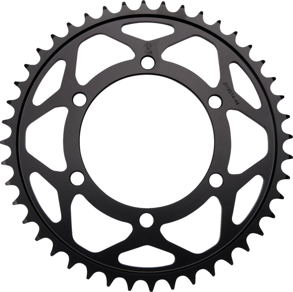 JT Sprockets Sprckt RR TRMPH 44T