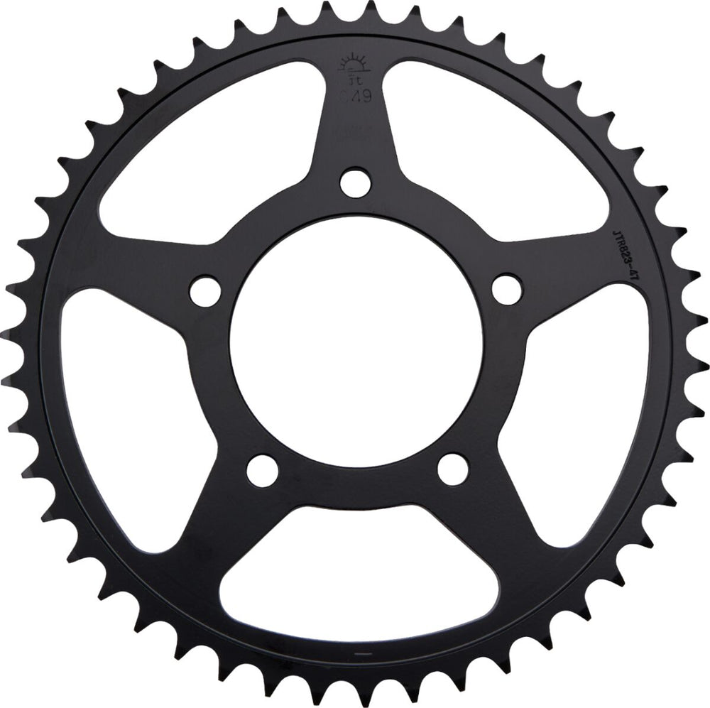 JT Sprockets Sprckt RR SV/GS 47T