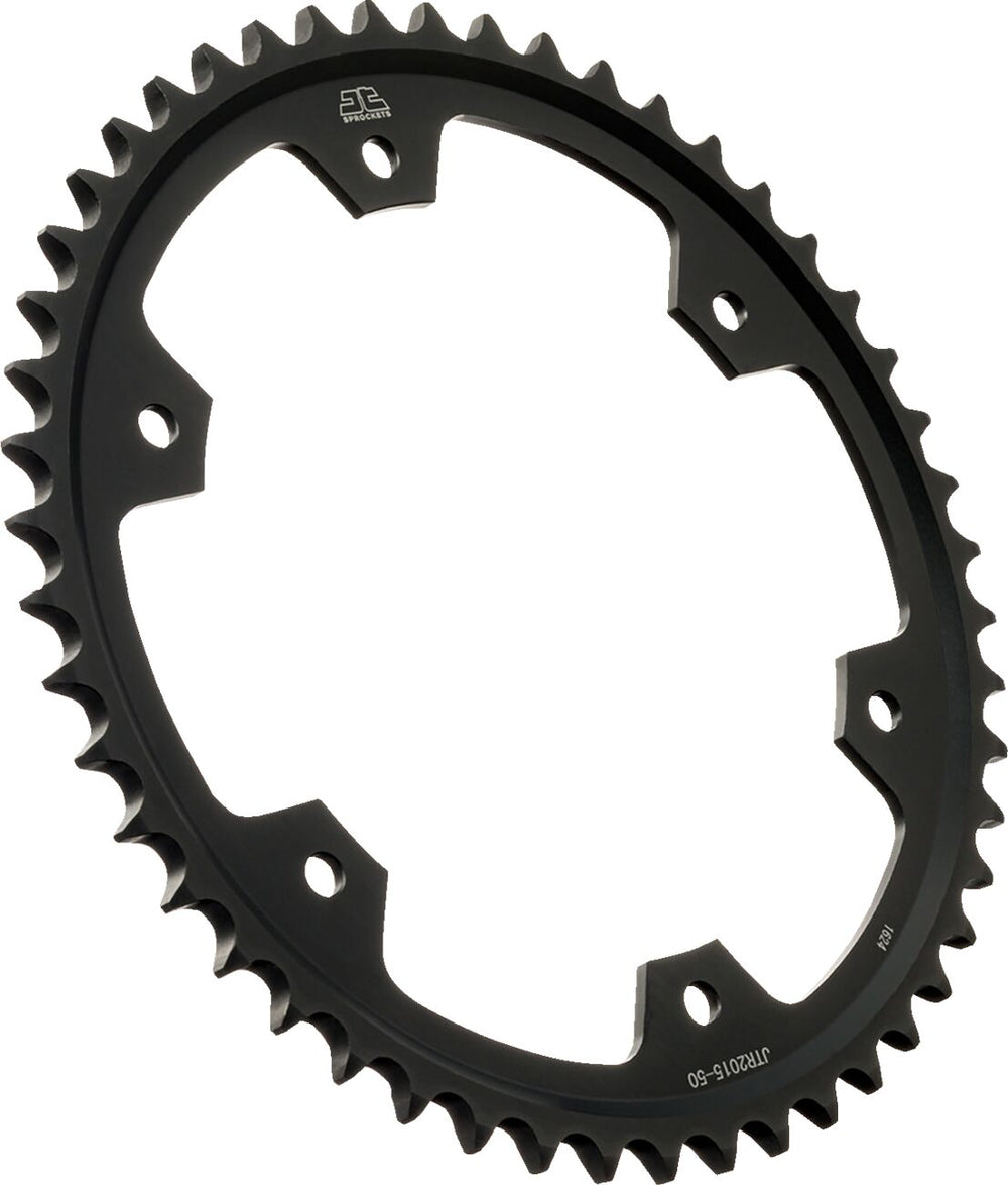 JT Sprockets Pignon Arrière 50T 525