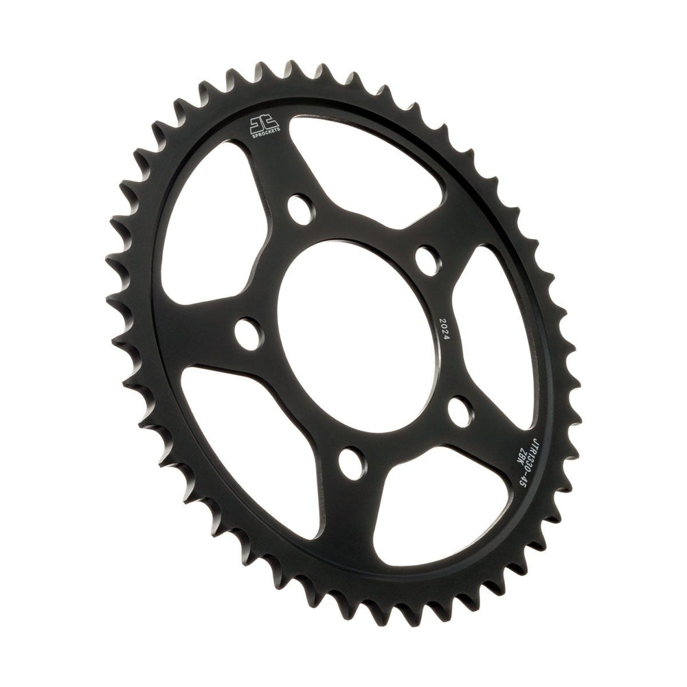 JT Sprockets Pignon Arrière 45T 520
